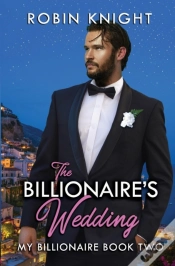 Capa do artigo The Billionaire