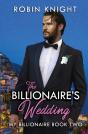 The Billionaire'S Wedding - Preview
