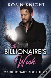 Capa do artigo The Billionaire