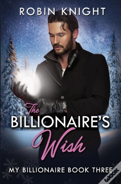 Capa do artigo The Billionaire'S Wish