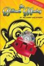 The Billionth Monkey - Preview