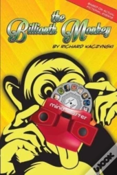 The Billionth Monkey