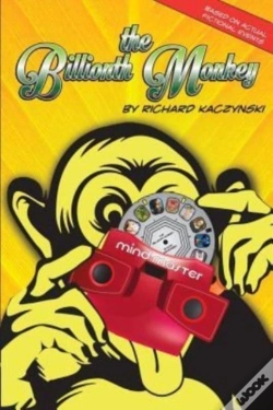 Capa do artigo The Billionth Monkey