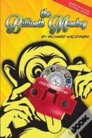The Billionth Monkey