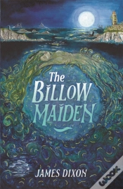 Capa do artigo The Billow Maiden