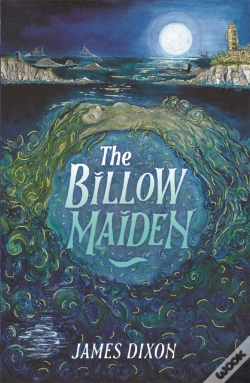 Capa do artigo The Billow Maiden