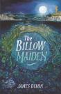 The Billow Maiden - Preview
