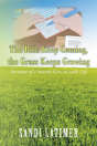 The Bills Keep Coming, The Grass Keeps Growing - Preview