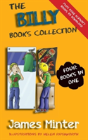 The Billy Books Collection - Preview