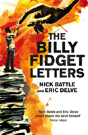 The Billy Fidget Letters - Preview