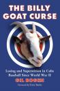 The Billy Goat Curse - Preview