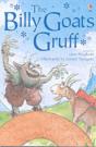 The Billy Goats Gruff - Preview