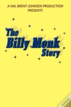 Capa do artigo The Billy Monk Story