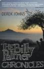 The Billy Palmer Chronicles - Preview