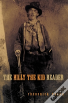 The Billy The Kid Reader