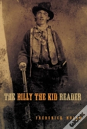 The Billy The Kid Reader