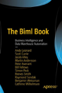 The Biml Book - Preview