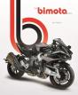 The Bimota Story - Preview
