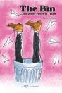The Bin ... And Other Pieces Of Trash - Preview