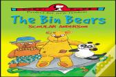 The Bin Bears