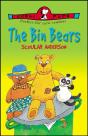 The Bin Bears - Preview