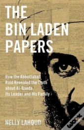 The Bin Laden Papers 8211 How The Ab