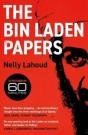 The Bin Laden Papers - Preview