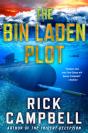 The Bin Laden Plot - Preview
