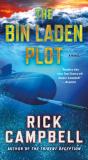 The Bin Laden Plot - Preview