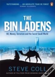 The Bin Ladens
