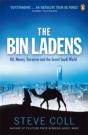 The Bin Ladens - Preview