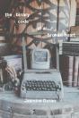 The Binary Code Of A Broken Heart - Preview