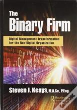 The Binary Firm