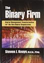 The Binary Firm - Preview