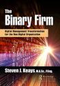 The Binary Firm - Preview
