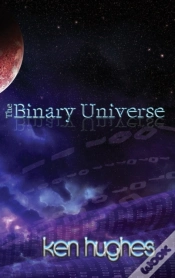 Capa do artigo The Binary Universe