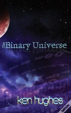 Capa do artigo The Binary Universe