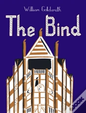 Capa do artigo The Bind
