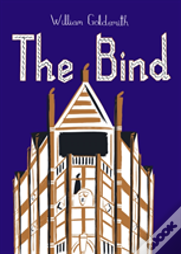 The Bind