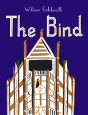 The Bind - Preview