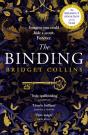 The Binding - Preview
