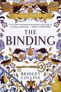 The Binding - Preview
