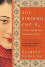 The Binding Chair, Or, A Visit From The Foot Emancipation Society - Preview