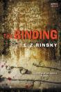 The Binding - Preview