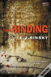 The Binding