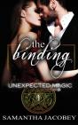 The Binding - Preview