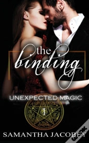 Capa do artigo The Binding