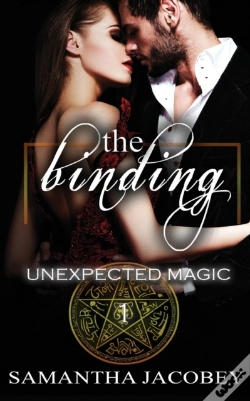 Capa do artigo The Binding