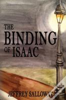 The Binding Of Isaac