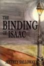 The Binding Of Isaac - Preview